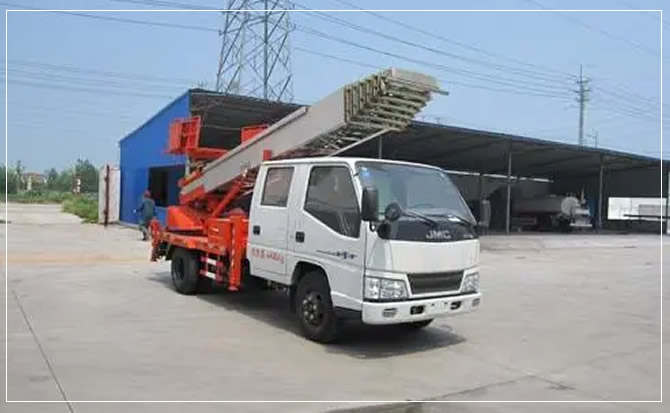 裕安搬家 裕安搬家